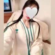 ヒメ日記 2025/09/18 19:21 投稿 新人・愛莉(あいり) グランドオペラ福岡