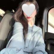 ヒメ日記 2025/09/18 21:22 投稿 新人・愛莉(あいり) グランドオペラ福岡