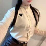 ヒメ日記 2025/09/19 13:21 投稿 新人・愛莉(あいり) グランドオペラ福岡