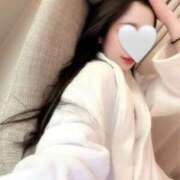 ヒメ日記 2025/09/19 17:31 投稿 新人・愛莉(あいり) グランドオペラ福岡