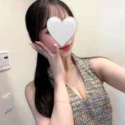 ヒメ日記 2025/09/20 13:56 投稿 新人・愛莉(あいり) グランドオペラ福岡