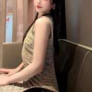 ヒメ日記 2025/09/20 16:21 投稿 新人・愛莉(あいり) グランドオペラ福岡