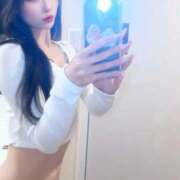 ヒメ日記 2025/09/20 21:09 投稿 新人・愛莉(あいり) グランドオペラ福岡