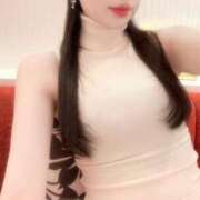 ヒメ日記 2025/09/21 09:26 投稿 新人・愛莉(あいり) グランドオペラ福岡