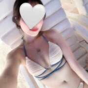 ヒメ日記 2025/09/21 20:11 投稿 新人・愛莉(あいり) グランドオペラ福岡