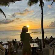 ヒメ日記 2025/09/22 10:51 投稿 新人・愛莉(あいり) グランドオペラ福岡