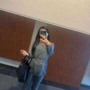 ヒメ日記 2025/09/22 14:01 投稿 新人・愛莉(あいり) グランドオペラ福岡