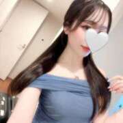 ヒメ日記 2025/09/23 09:41 投稿 新人・愛莉(あいり) グランドオペラ福岡