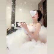 ヒメ日記 2025/09/23 22:01 投稿 新人・愛莉(あいり) グランドオペラ福岡