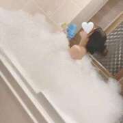 ヒメ日記 2025/09/24 07:18 投稿 新人・愛莉(あいり) グランドオペラ福岡