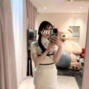 ヒメ日記 2025/09/24 09:41 投稿 新人・愛莉(あいり) グランドオペラ福岡