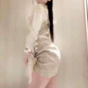 ヒメ日記 2025/09/24 16:51 投稿 新人・愛莉(あいり) グランドオペラ福岡