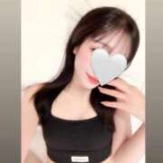 ヒメ日記 2025/09/24 22:21 投稿 新人・愛莉(あいり) グランドオペラ福岡