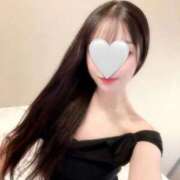 ヒメ日記 2025/09/25 10:08 投稿 新人・愛莉(あいり) グランドオペラ福岡