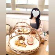 ヒメ日記 2025/09/25 11:51 投稿 新人・愛莉(あいり) グランドオペラ福岡