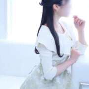 ヒメ日記 2025/09/25 17:51 投稿 新人・愛莉(あいり) グランドオペラ福岡