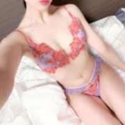 ヒメ日記 2025/09/26 06:31 投稿 新人・愛莉(あいり) グランドオペラ福岡