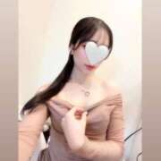 ヒメ日記 2025/09/26 10:14 投稿 新人・愛莉(あいり) グランドオペラ福岡