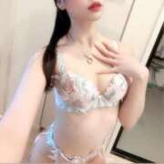 ヒメ日記 2025/09/26 12:21 投稿 新人・愛莉(あいり) グランドオペラ福岡