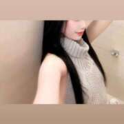 ヒメ日記 2025/09/26 20:38 投稿 新人・愛莉(あいり) グランドオペラ福岡