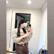 ヒメ日記 2025/09/27 11:21 投稿 新人・愛莉(あいり) グランドオペラ福岡