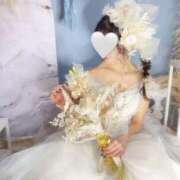 ヒメ日記 2025/09/27 16:51 投稿 新人・愛莉(あいり) グランドオペラ福岡