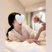 ヒメ日記 2025/09/27 21:09 投稿 新人・愛莉(あいり) グランドオペラ福岡