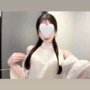 ヒメ日記 2025/09/28 08:11 投稿 新人・愛莉(あいり) グランドオペラ福岡