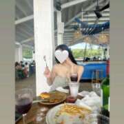 ヒメ日記 2025/09/29 06:48 投稿 新人・愛莉(あいり) グランドオペラ福岡