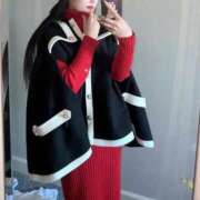 ヒメ日記 2025/09/29 20:41 投稿 新人・愛莉(あいり) グランドオペラ福岡