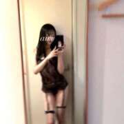 ヒメ日記 2025/09/30 07:31 投稿 新人・愛莉(あいり) グランドオペラ福岡