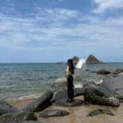 ヒメ日記 2025/09/30 09:51 投稿 新人・愛莉(あいり) グランドオペラ福岡