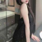 ヒメ日記 2025/09/30 11:09 投稿 新人・愛莉(あいり) グランドオペラ福岡