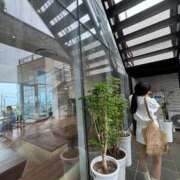 ヒメ日記 2025/10/01 10:02 投稿 新人・愛莉(あいり) グランドオペラ福岡