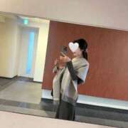 ヒメ日記 2025/10/02 13:41 投稿 新人・愛莉(あいり) グランドオペラ福岡