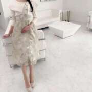 ヒメ日記 2025/10/02 15:29 投稿 新人・愛莉(あいり) グランドオペラ福岡