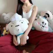 ヒメ日記 2025/10/03 12:31 投稿 新人・愛莉(あいり) グランドオペラ福岡