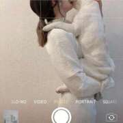 ヒメ日記 2025/10/04 08:41 投稿 新人・愛莉(あいり) グランドオペラ福岡