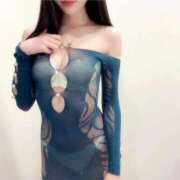 ヒメ日記 2025/10/04 09:41 投稿 新人・愛莉(あいり) グランドオペラ福岡