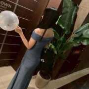 ヒメ日記 2025/10/04 13:03 投稿 新人・愛莉(あいり) グランドオペラ福岡