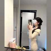 ヒメ日記 2025/10/06 10:02 投稿 新人・愛莉(あいり) グランドオペラ福岡