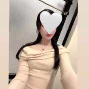 ヒメ日記 2025/10/06 20:34 投稿 新人・愛莉(あいり) グランドオペラ福岡