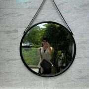 ヒメ日記 2025/10/07 08:41 投稿 新人・愛莉(あいり) グランドオペラ福岡