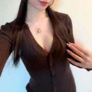 ヒメ日記 2025/10/07 10:36 投稿 新人・愛莉(あいり) グランドオペラ福岡