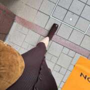 ヒメ日記 2025/10/07 15:41 投稿 新人・愛莉(あいり) グランドオペラ福岡