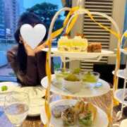 ヒメ日記 2025/10/07 19:01 投稿 新人・愛莉(あいり) グランドオペラ福岡