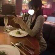 ヒメ日記 2025/10/07 23:57 投稿 新人・愛莉(あいり) グランドオペラ福岡