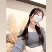 ヒメ日記 2025/10/08 10:41 投稿 新人・愛莉(あいり) グランドオペラ福岡