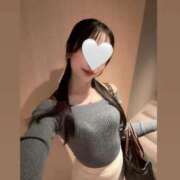 ヒメ日記 2025/10/08 18:03 投稿 新人・愛莉(あいり) グランドオペラ福岡