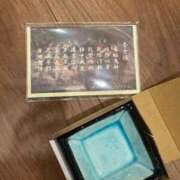 ヒメ日記 2025/10/08 22:41 投稿 新人・愛莉(あいり) グランドオペラ福岡